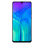 HONOR 20 Lite 4/128GB niebieski - 496031 - zdjęcie 2